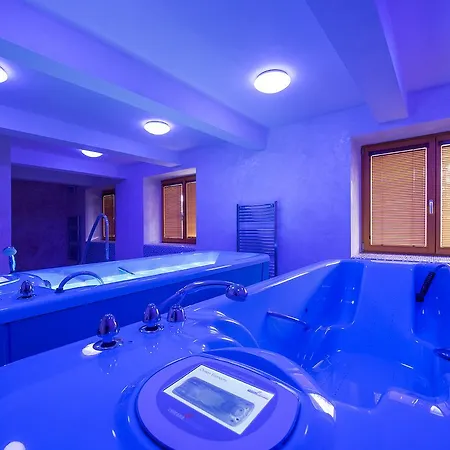 Hotel Marina 4*