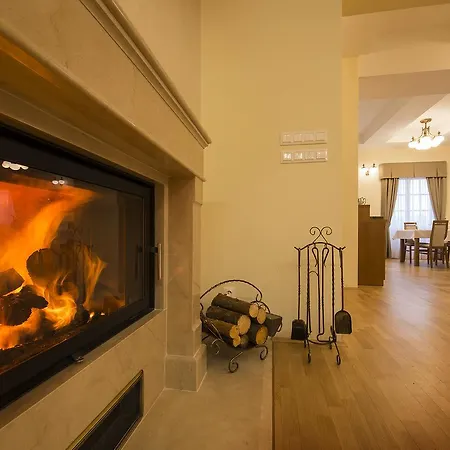 Hotel Marina 4*